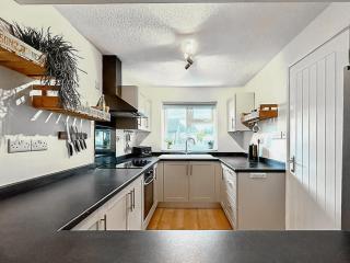 Wroxham Quays - Wroxham - 4