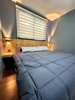 Calm & Classy Stay - Città di Oaxaca - 1