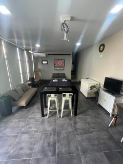 Quincho cervecero - 3