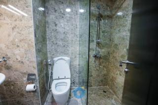 LikeHome Modern Studio Apartment in JVC - 5