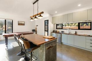 Timberlite - - 9
