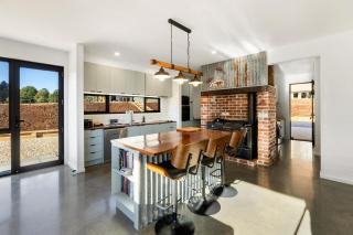 Timberlite - - 7