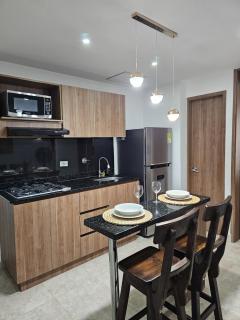 Modern Luxury Laureles Life - 6