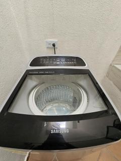 Modern Luxury Laureles Life - 4