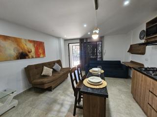 Modern Luxury Laureles Life - 1