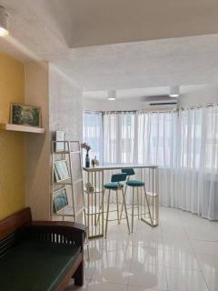 Stan Condo - Manila - 8