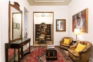 Luxury 4bdr In Gracia - 6