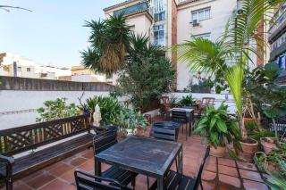 Luxury 4bdr In Gracia - 4