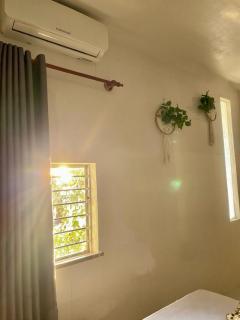 Thai Binh Motel - Da Nang - 9