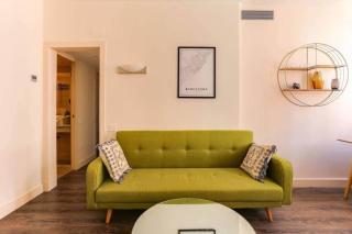 Stylish 2 Bdr In Trendy Gracia - 8