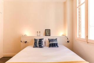 Stylish 2 Bdr In Trendy Gracia - Barcelone - 1