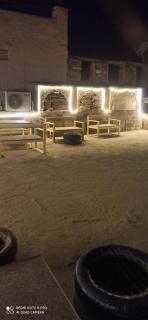 Ajay Heritage Backpacker's Hostel - Jodhpur - 1