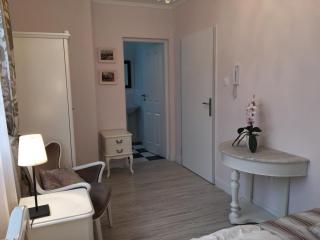 Sopot Romantic Apartment - 6