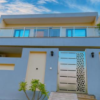 Atulya Krishna Vilas, Mathura-Vrindavan - 0