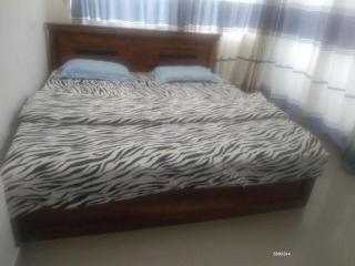 Windsor apartments Dehiwala - 1