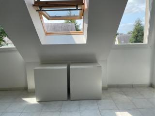 Petit loft - Pleyben - 7