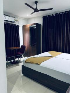 Hotel Malabar Grand - Perintalmanna - 5