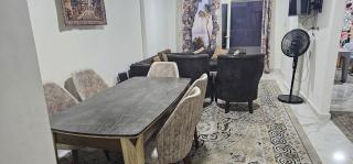 منتجع جنة علم الروم الياسمين - 1