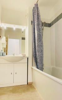 Apartment - Equemauville - Normandie - 1