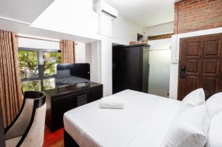 Trillium Express Colombo 7 - Colombo - 2