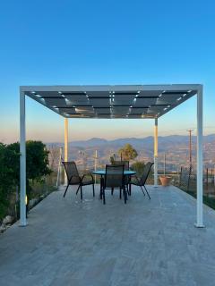 Villa Terra Rosa - 8