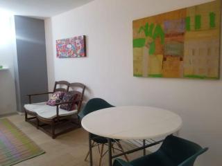 New! City Gem 247 Door Security Zcalo 4 Blocks - Mexiko-Stadt - 4