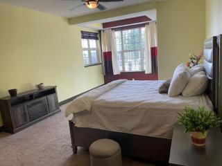 A Gorgeous Mansion for Jasper Vacation - 3