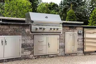 A Gorgeous Mansion for Jasper Vacation - 2