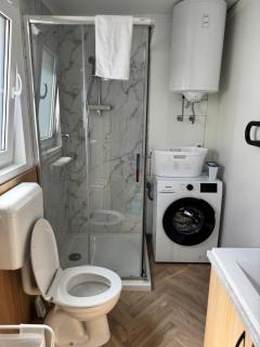 Holiday Home Ahil 1 - 7