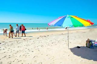 Good After Milton -free Kayaks! Steps To Beach-bb - Englewood - 8