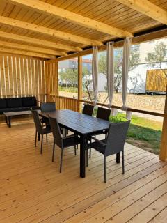 Holiday Home Ahil 1 - Pakoštane - 5