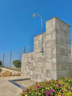 Villa Terra Rosa - 6