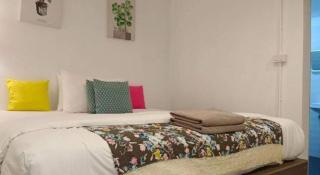 Navara Resort - Chumphon - 2