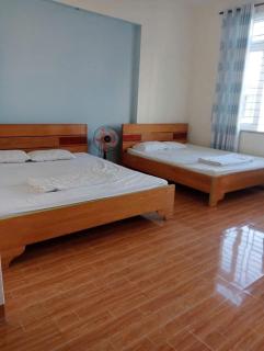Quyên-homestay - 2