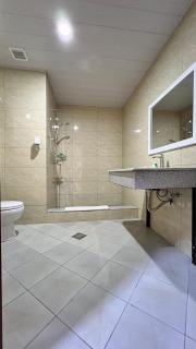 Haile Hotel Wolaita - Sodo - 9