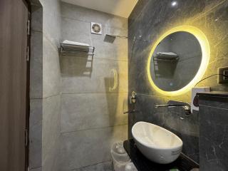 C2 Hotel - 8