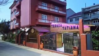 Casa Tatiana - Eforie Nord - 5