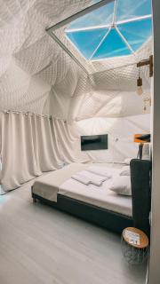 Seagloo Glamping - Adults Only - Costinești - 0