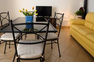 Attic Apartment - Acate - 3