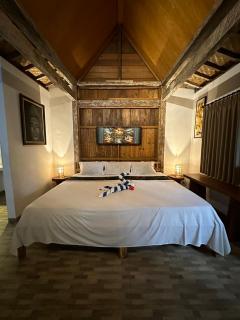 ComeBack GuestHouse - Canggu - 9