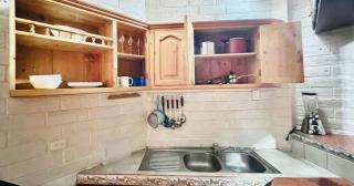 Loft Rocio - 2