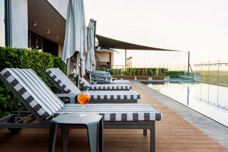 Apartment In Pretoria - Pretoria - 1