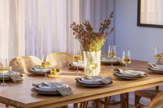 Darcy's Idyllic Getaway 2 Mins to Beach & Shops - 2