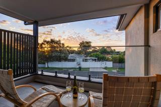 Darcy's Idyllic Getaway 2 Mins to Beach & Shops - 6