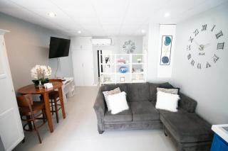 Stacys Place #3 Studio Apartment - Port-d'Espagne - 0