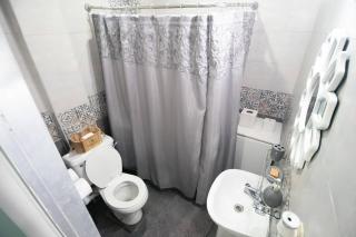 Stacys Place #3 Studio Apartment - Port-d'Espagne - 1