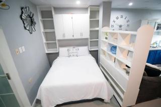 Stacys Place #3 Studio Apartment - Port-d'Espagne - 2