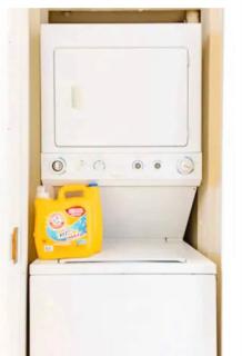 Greely Gaslamp - Loft W Parking & 3 Beds #402 - 8