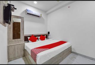 Hotel Grand L M - Ajmer - 2