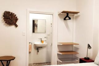 Coastal Breeze 2bedrm 2bath Pool & Slide - Perth - 4